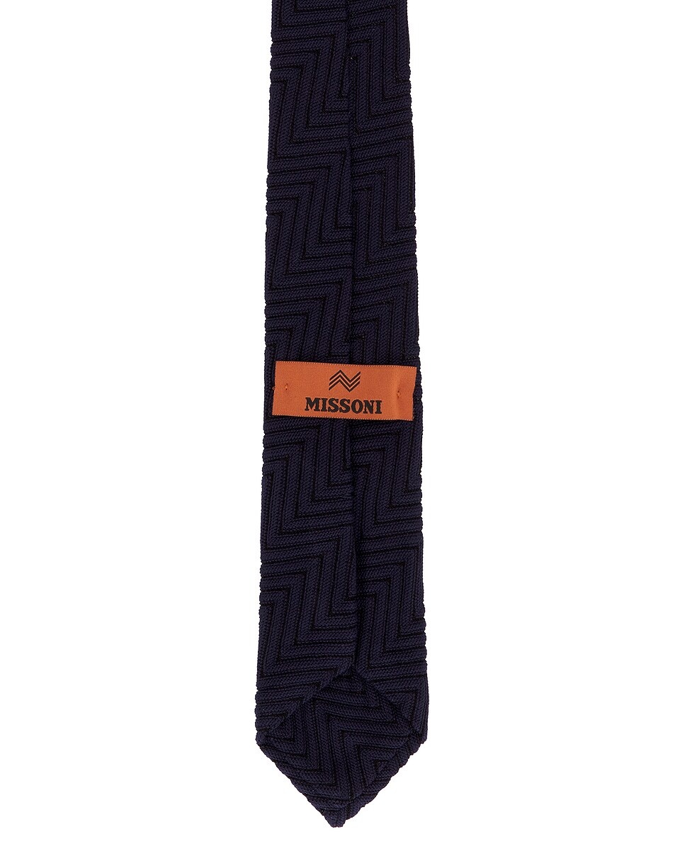 Tie - 2
