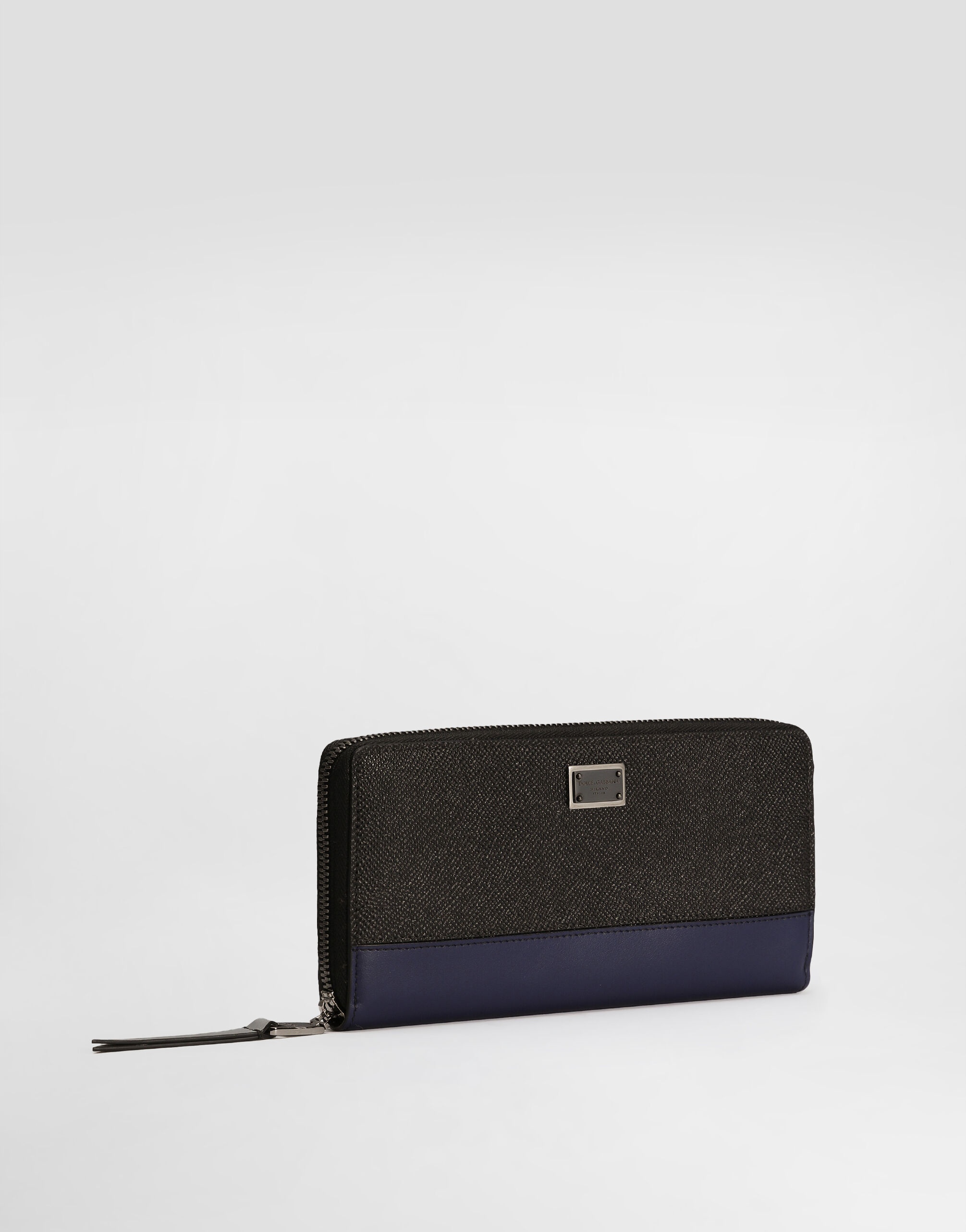 Dauphine wallet - 2