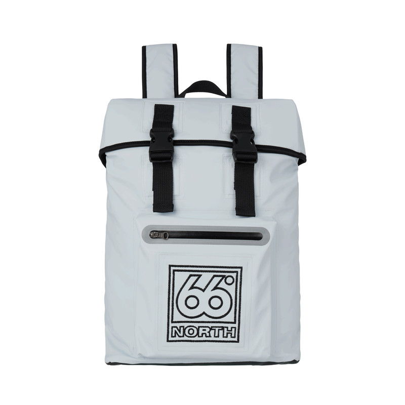 Backpack 15L Backpack 1