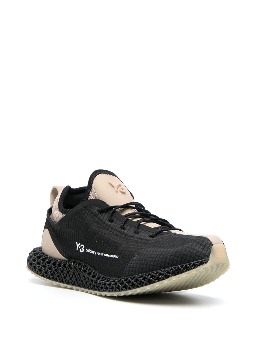 Runner 4D IO sneakers - 2