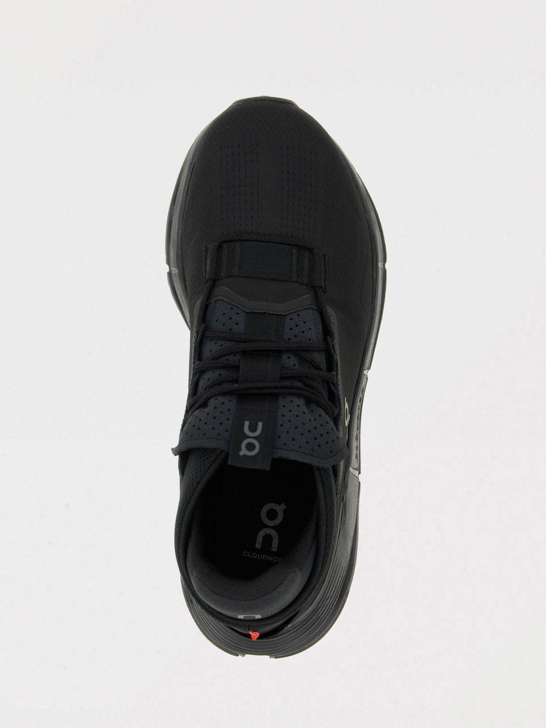 Shoes men On - 4