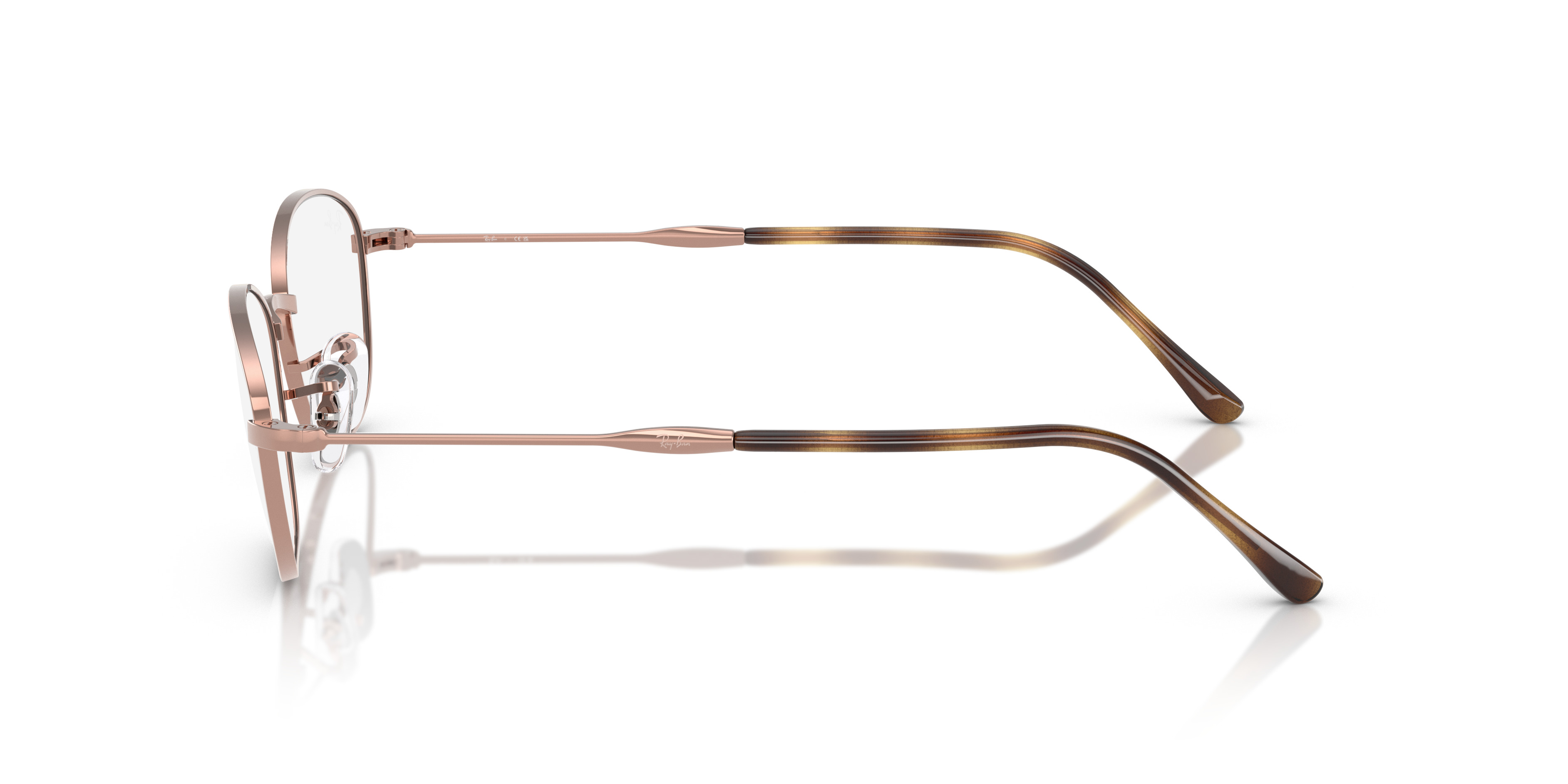 RB3749V OPTICS - 5