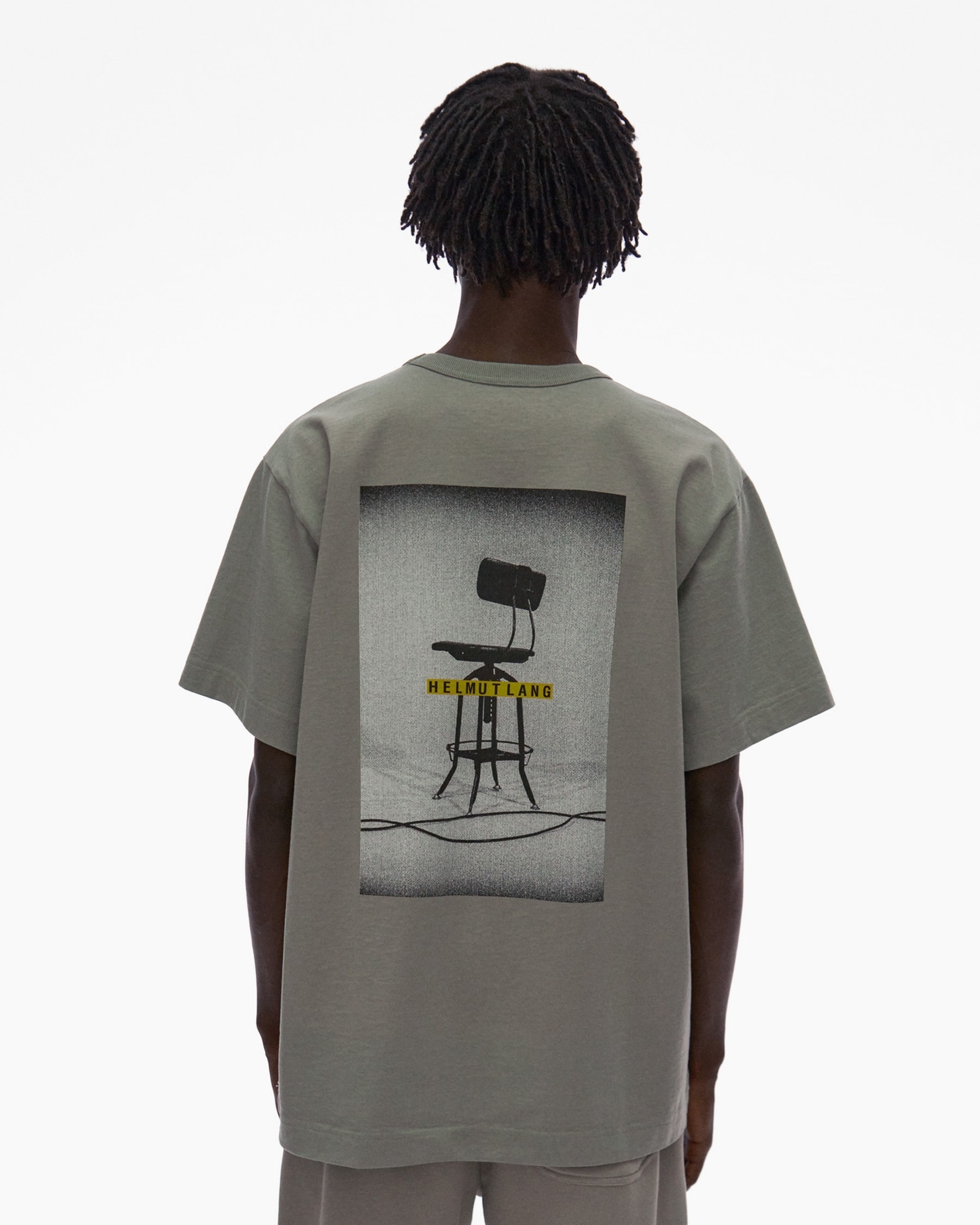 PHOTO TEE - 4