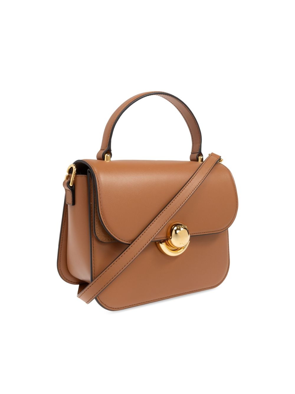 small Furla Sfera tote bag - 4