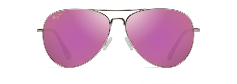 Maui Jim MAVERICKS outlook
