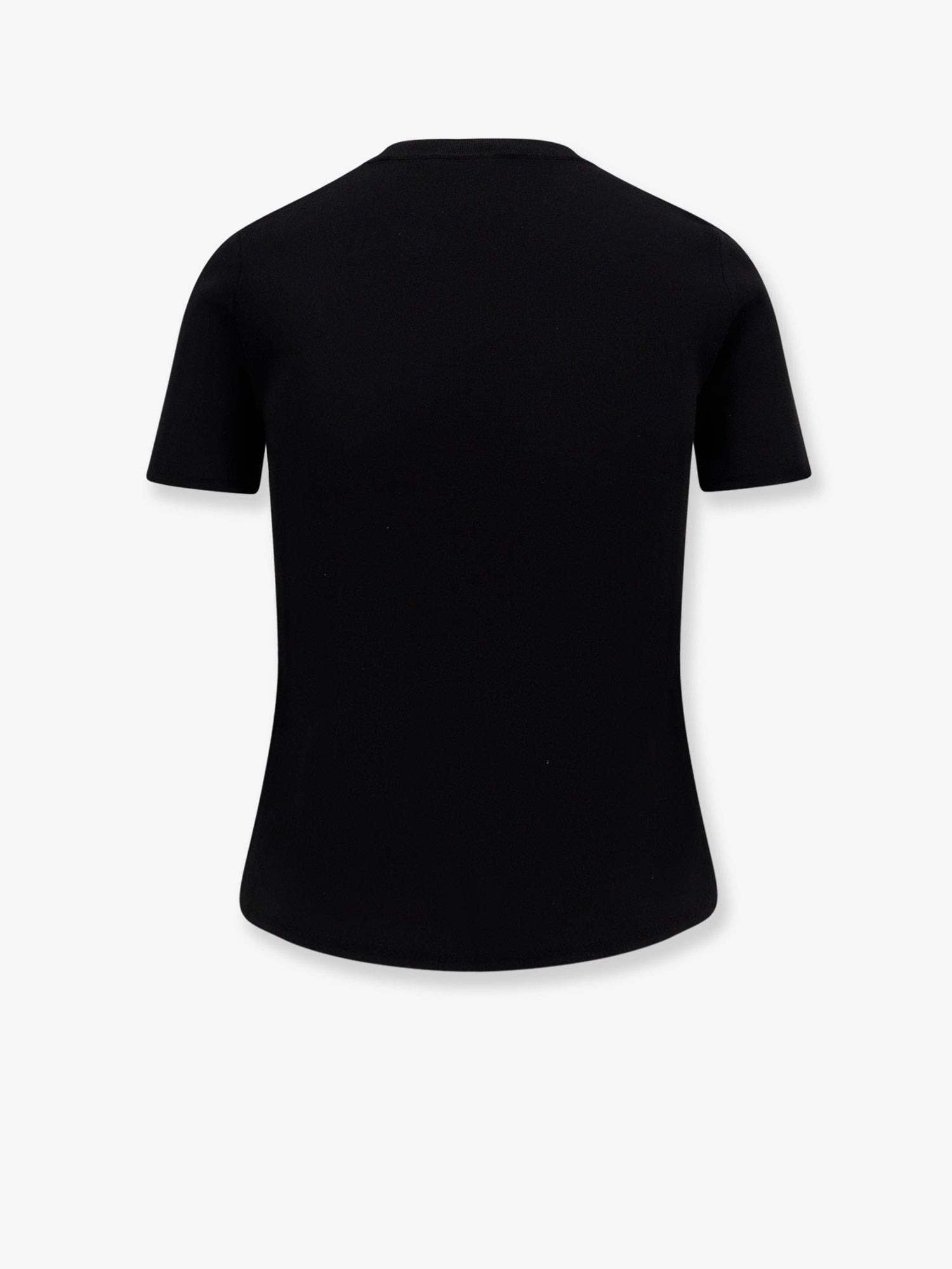Adelio Viscose Blend T-Shirt - 2