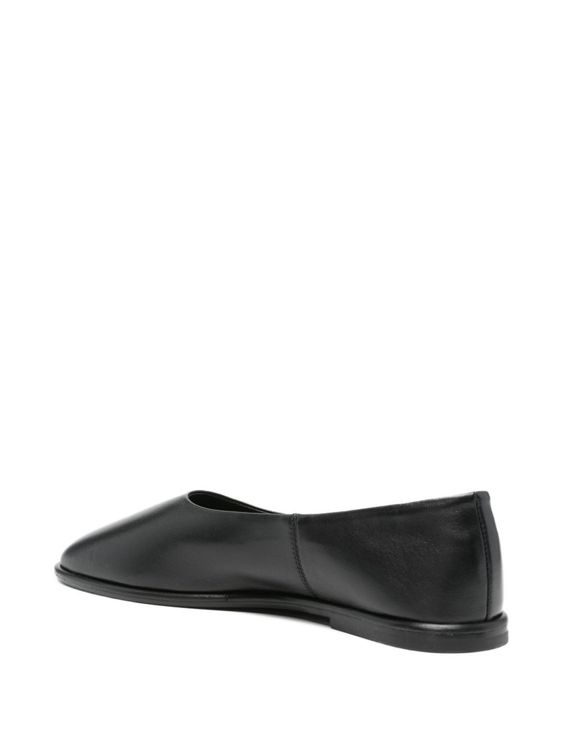 Suri flat pumps 3