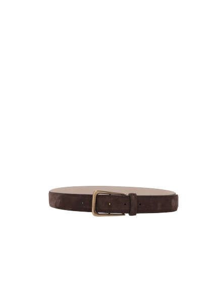 Brunello Cucinelli Belts - 1