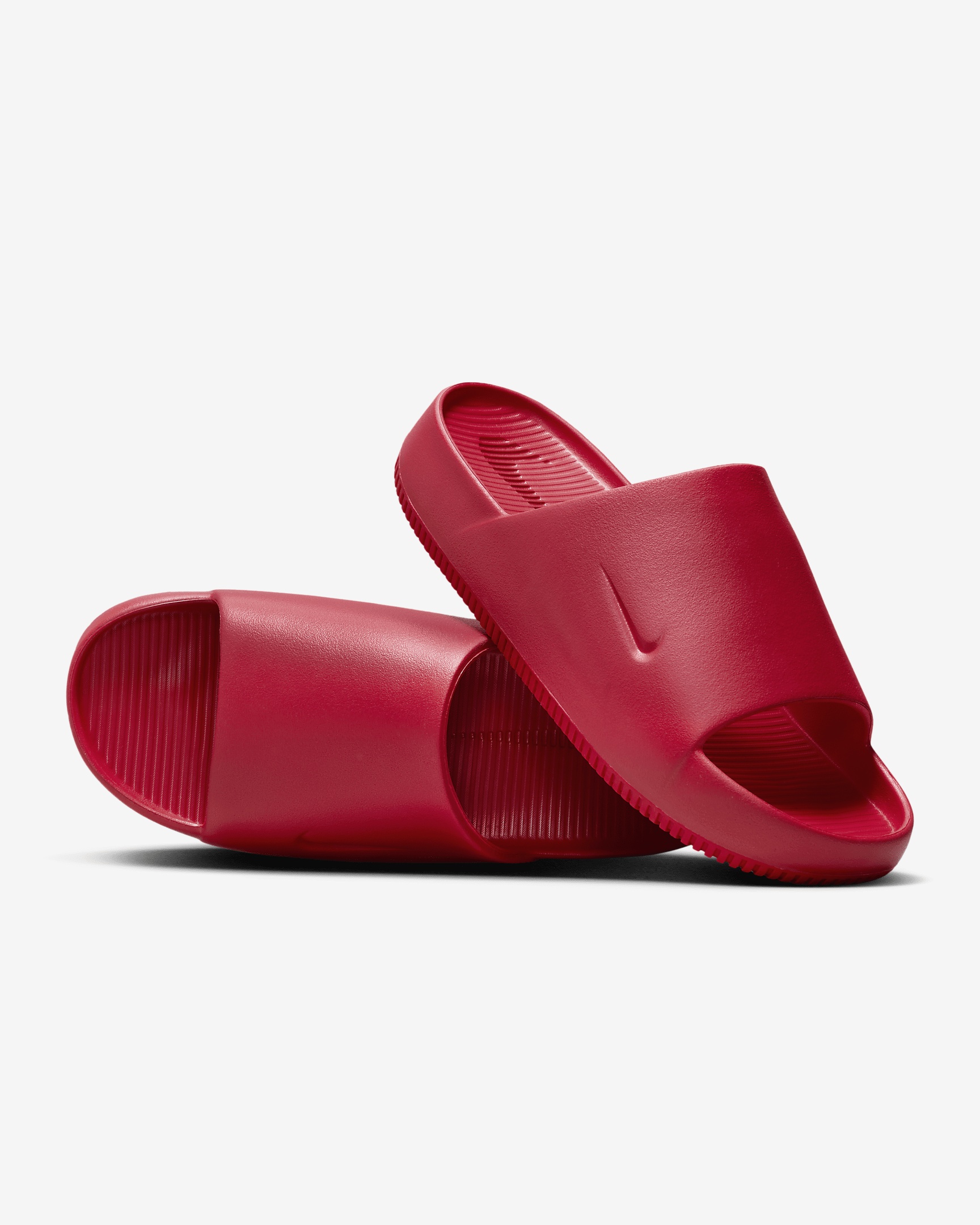 Nike Calm Men's Slides - 1