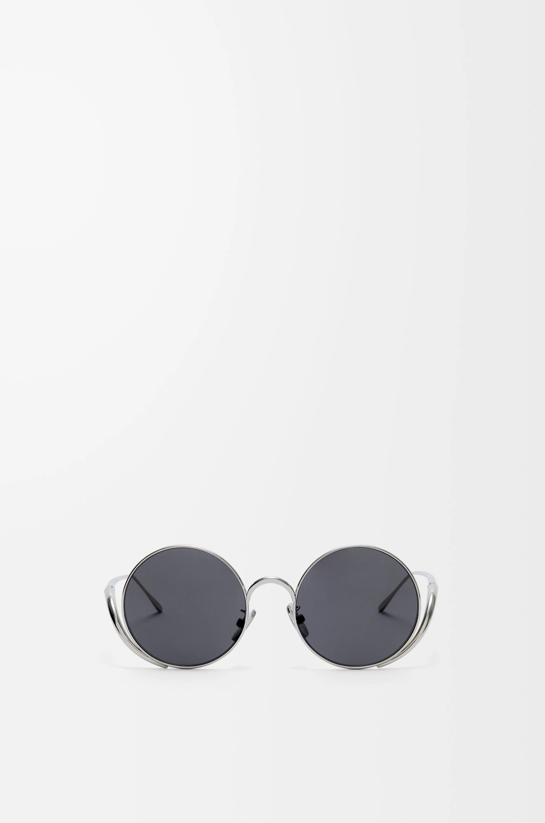 Island sunglasses - 1