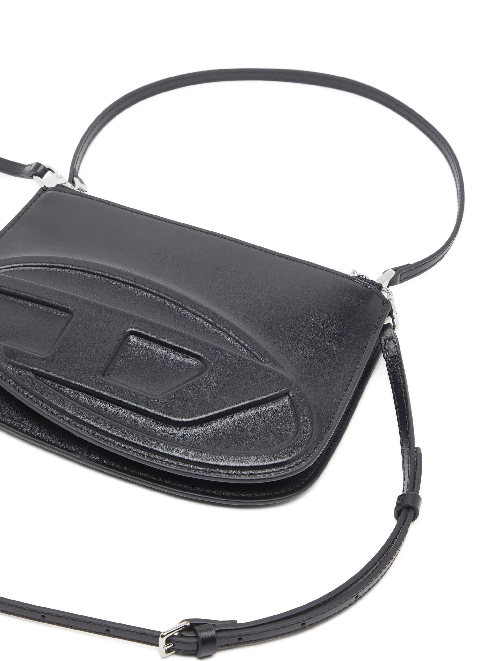 1DR Twin Shoulder Bag - 4