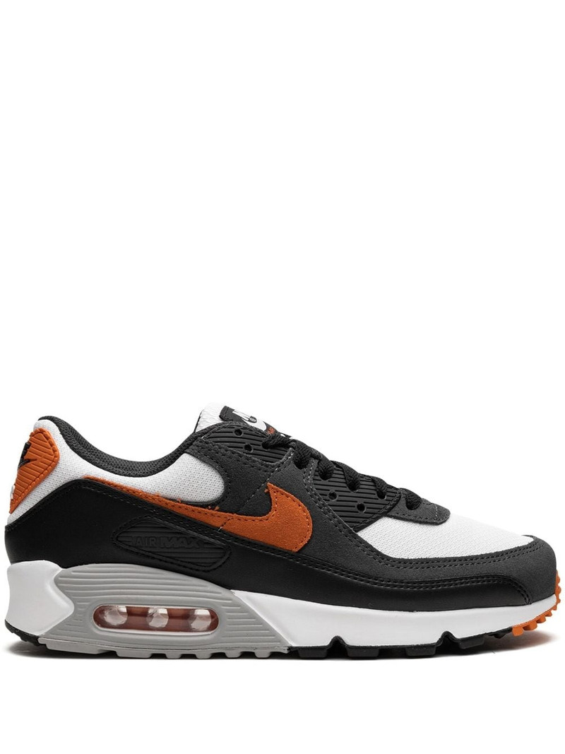 Air Max 90 "Starfish" sneakers - 1