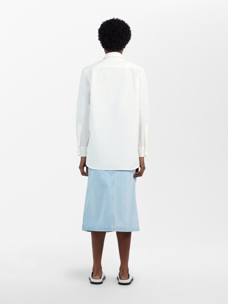 Bissett Shirt 5