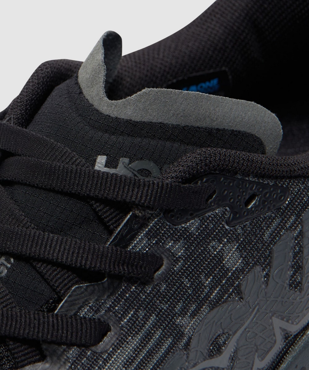 Speedgoat 6 gtx sneaker - 6