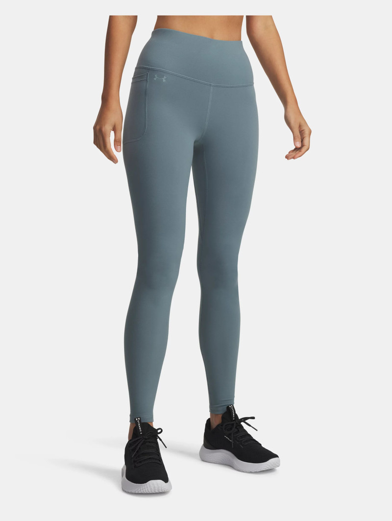 UA Motion 1