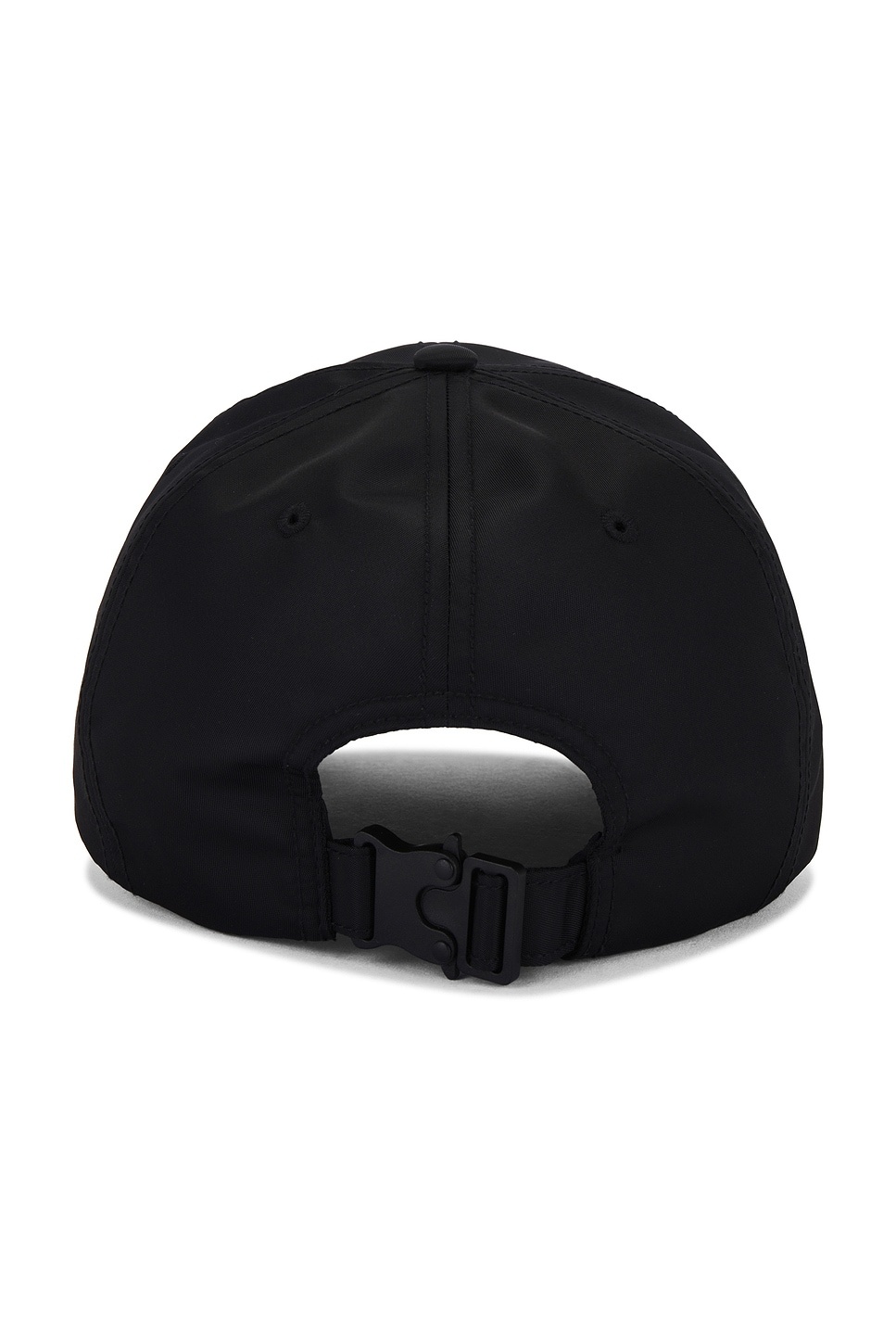 Y-3 Tech Cap - 2