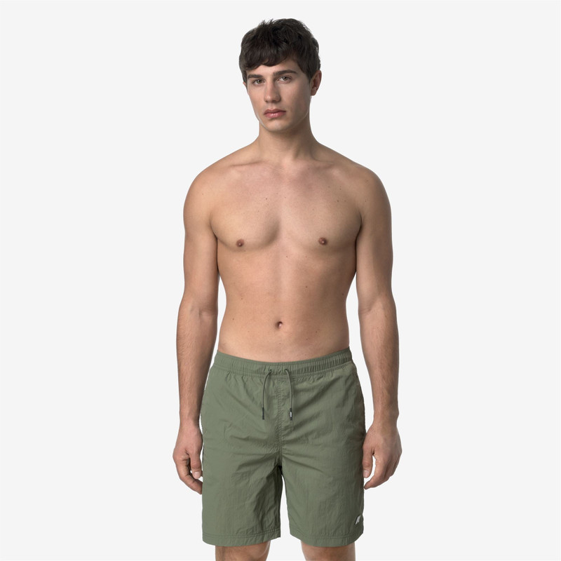 LENON BEACH 3