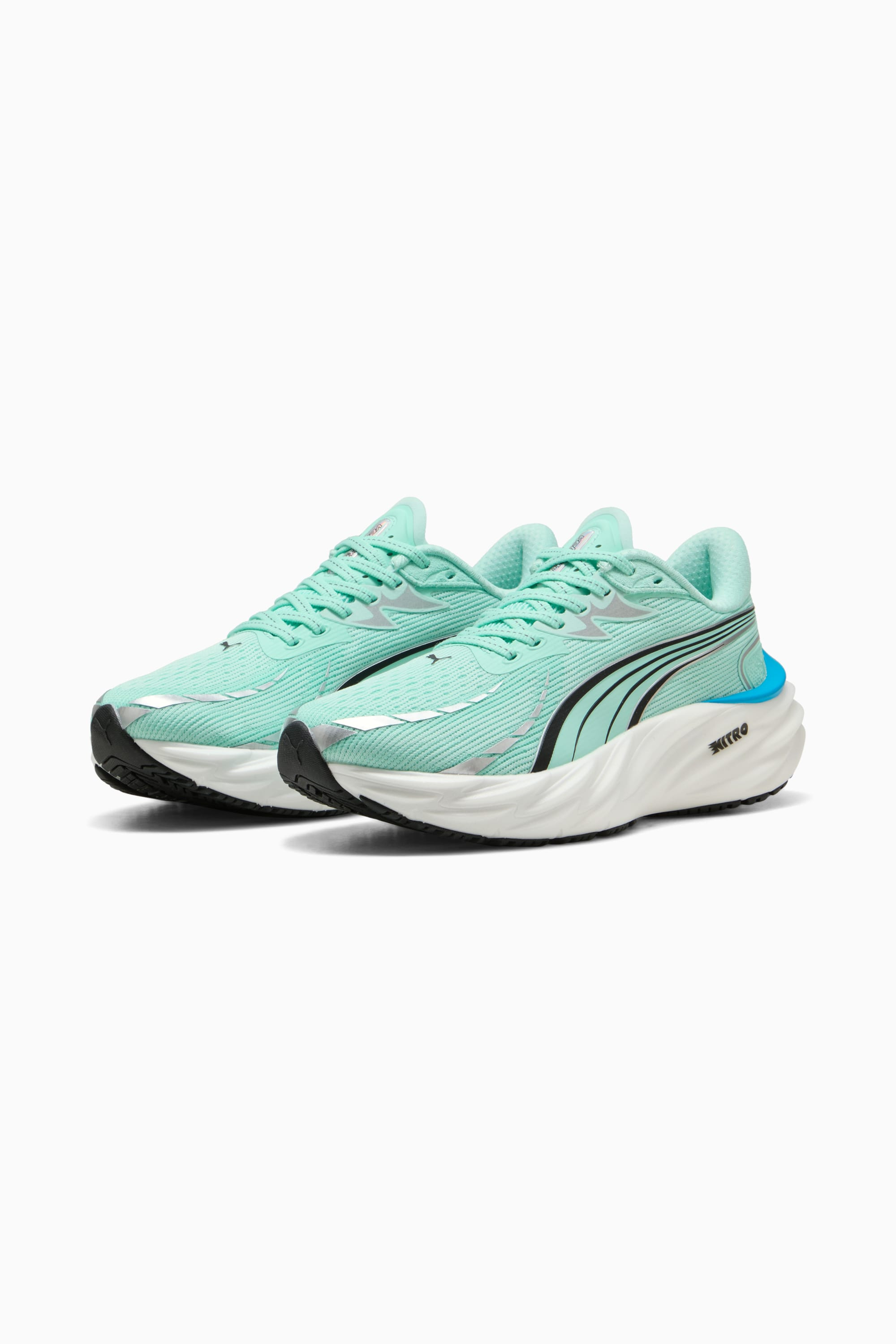 Velocity NITRO™ 4 Running Shoes Women - 2