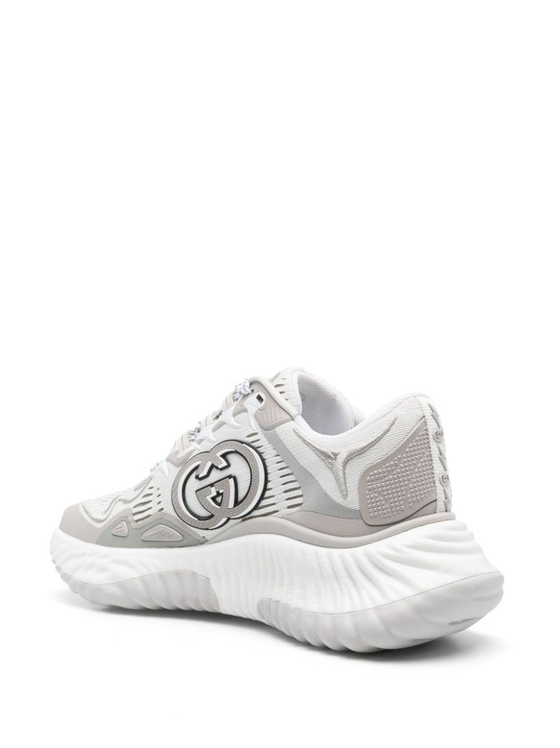 Ripple sneakers 3