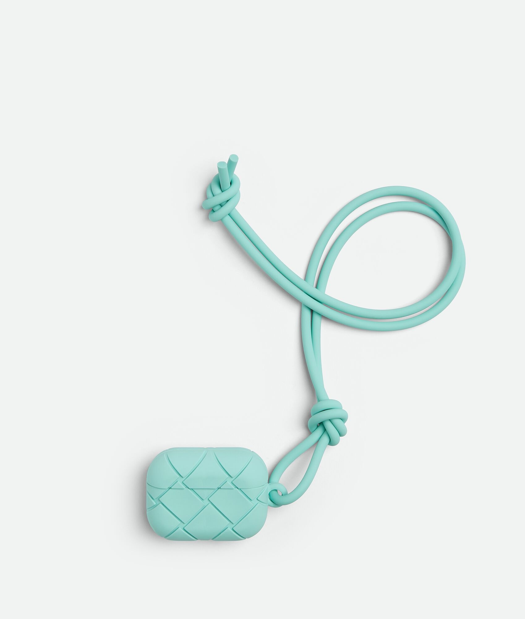 Airpods Pro Case - 1