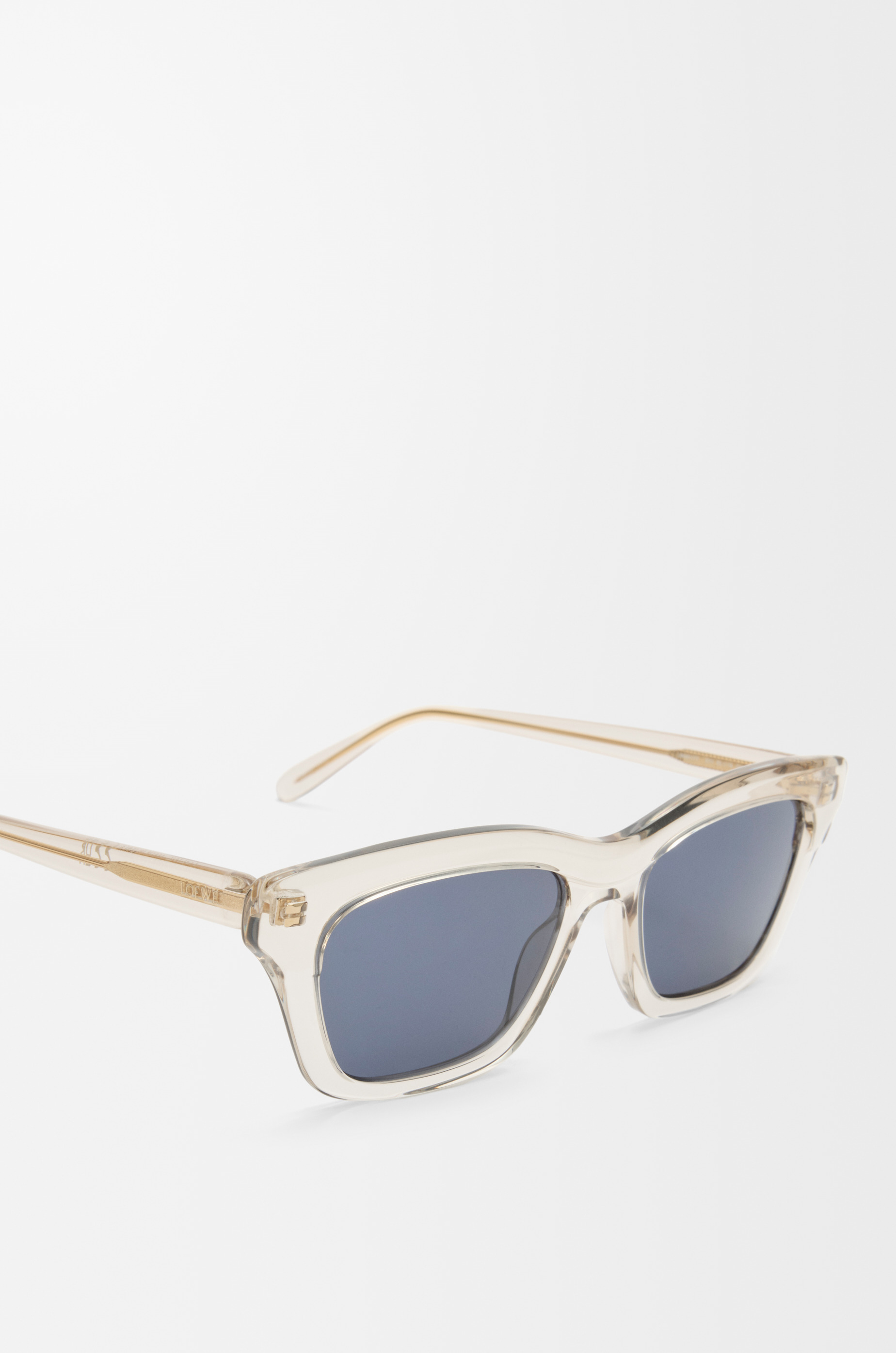 Sigma Slim sunglasses - 5