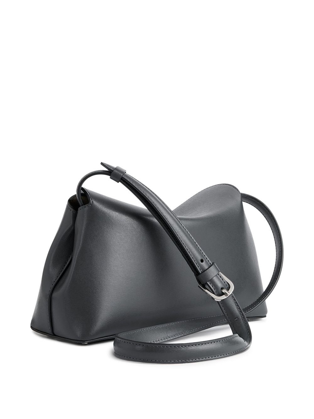 T-Lock cross body bag - 2