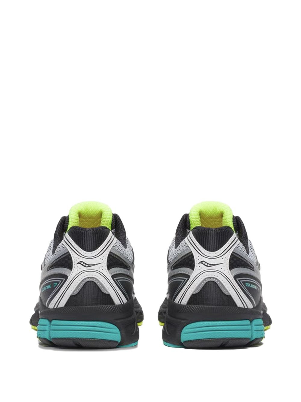Progrid Guide 7 sneakers - 2