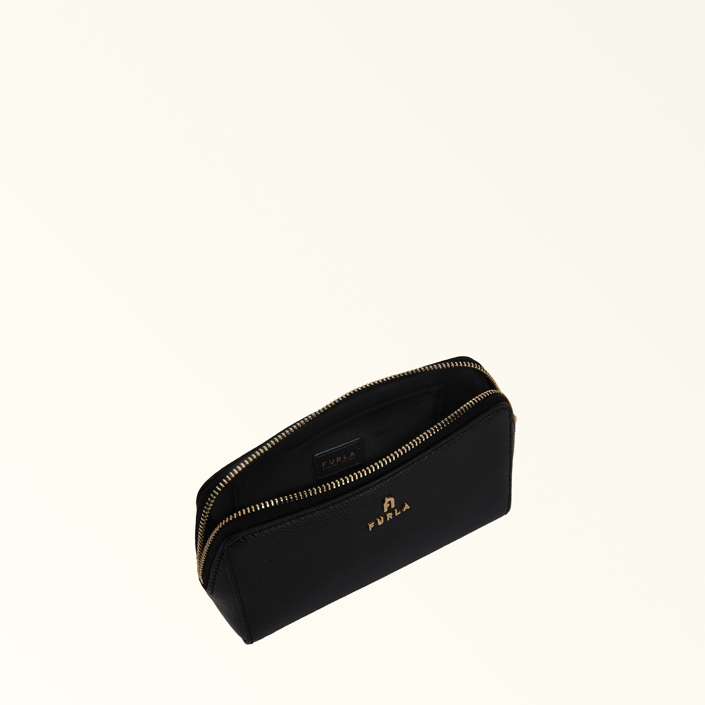 Furla Camelia - 3