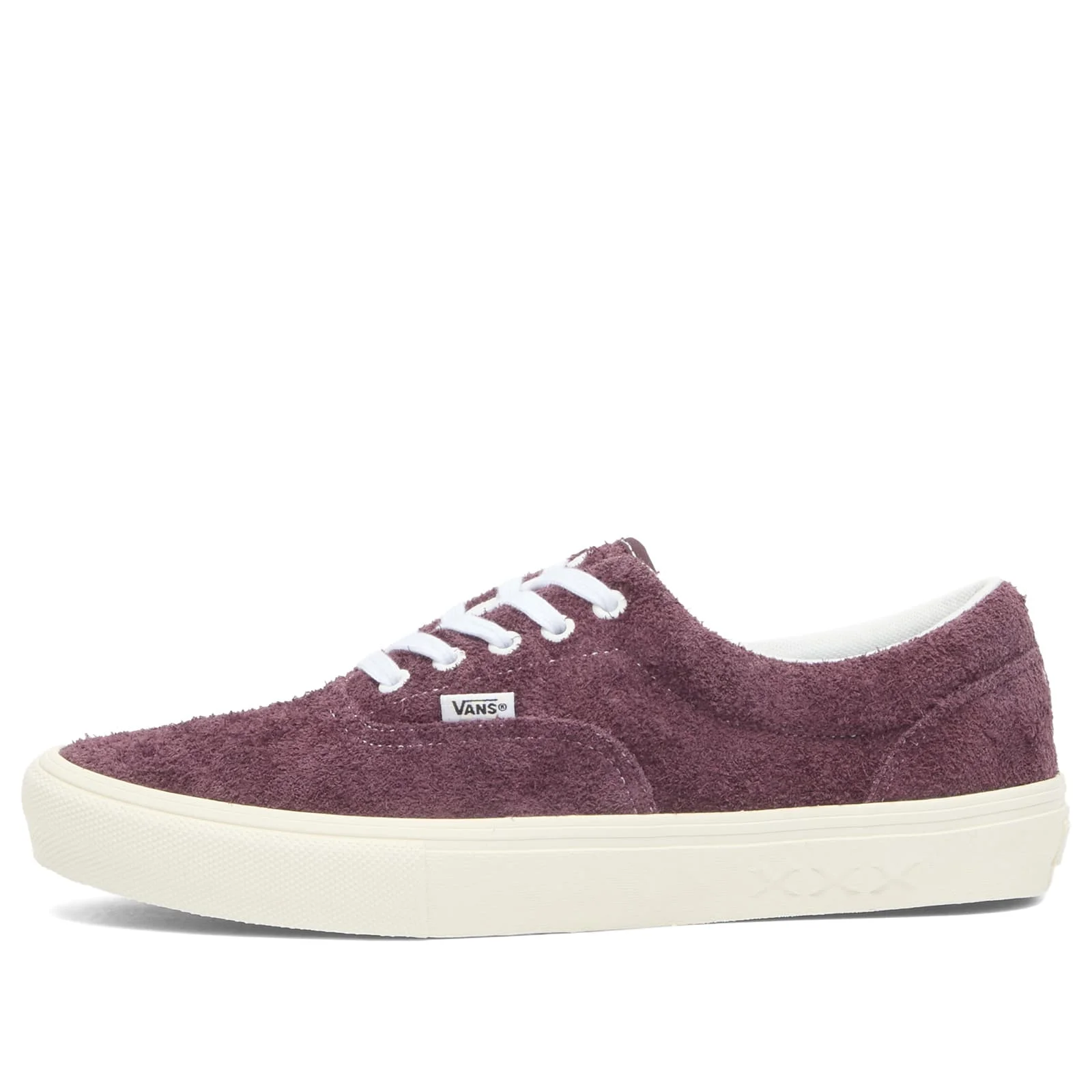 Vans x Pop Trading Company x Ben G. Skate Era Sneaker - 1