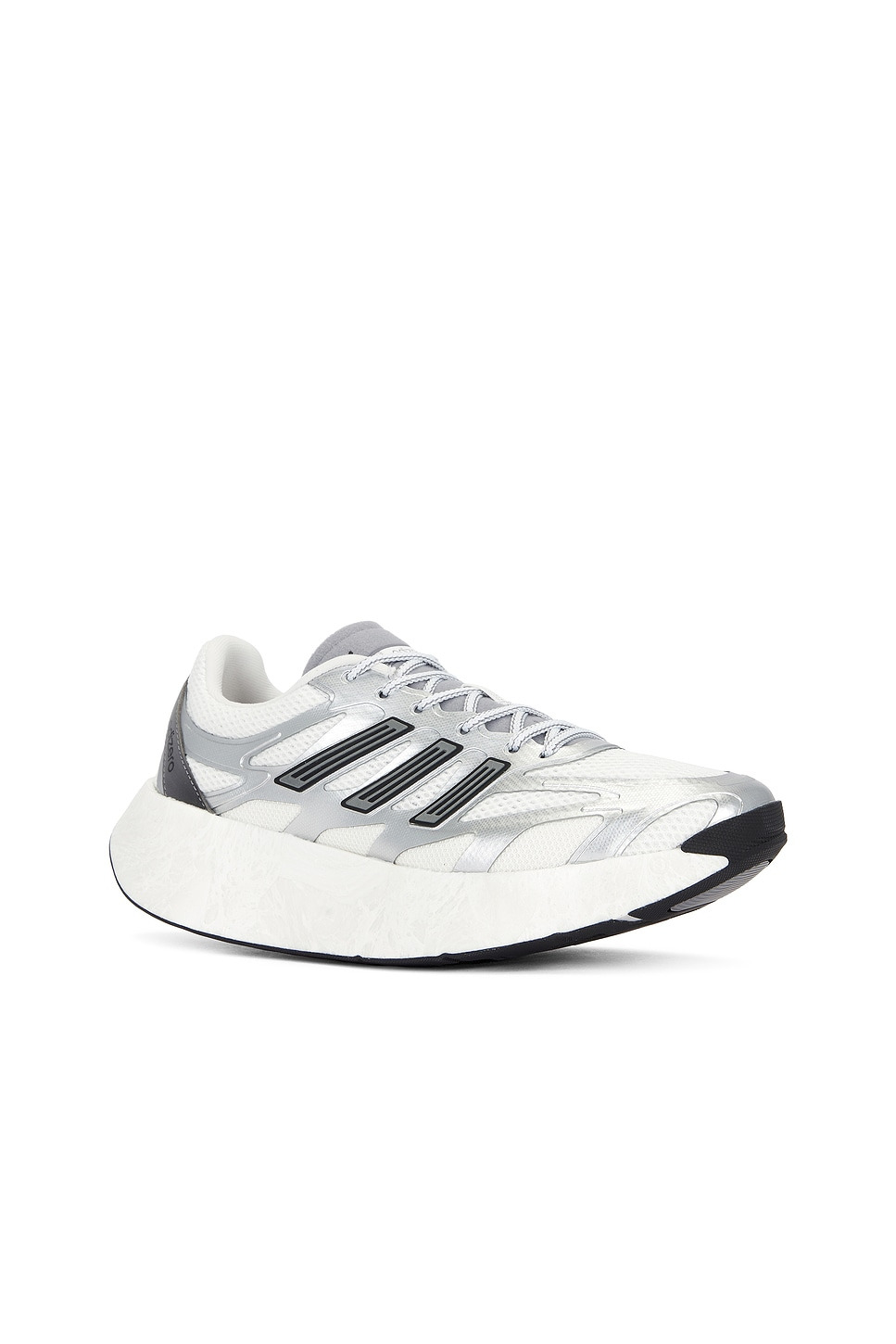 Adizero Aruku Sneaker - 2