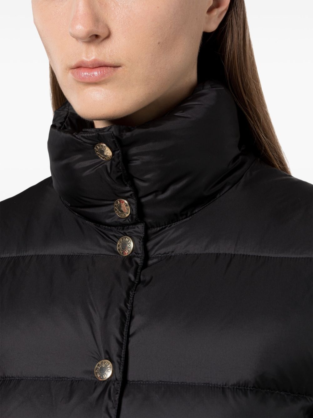 Rona coat - 5