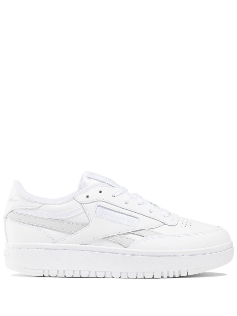 Club C Double Revenge low-top sneakers 1