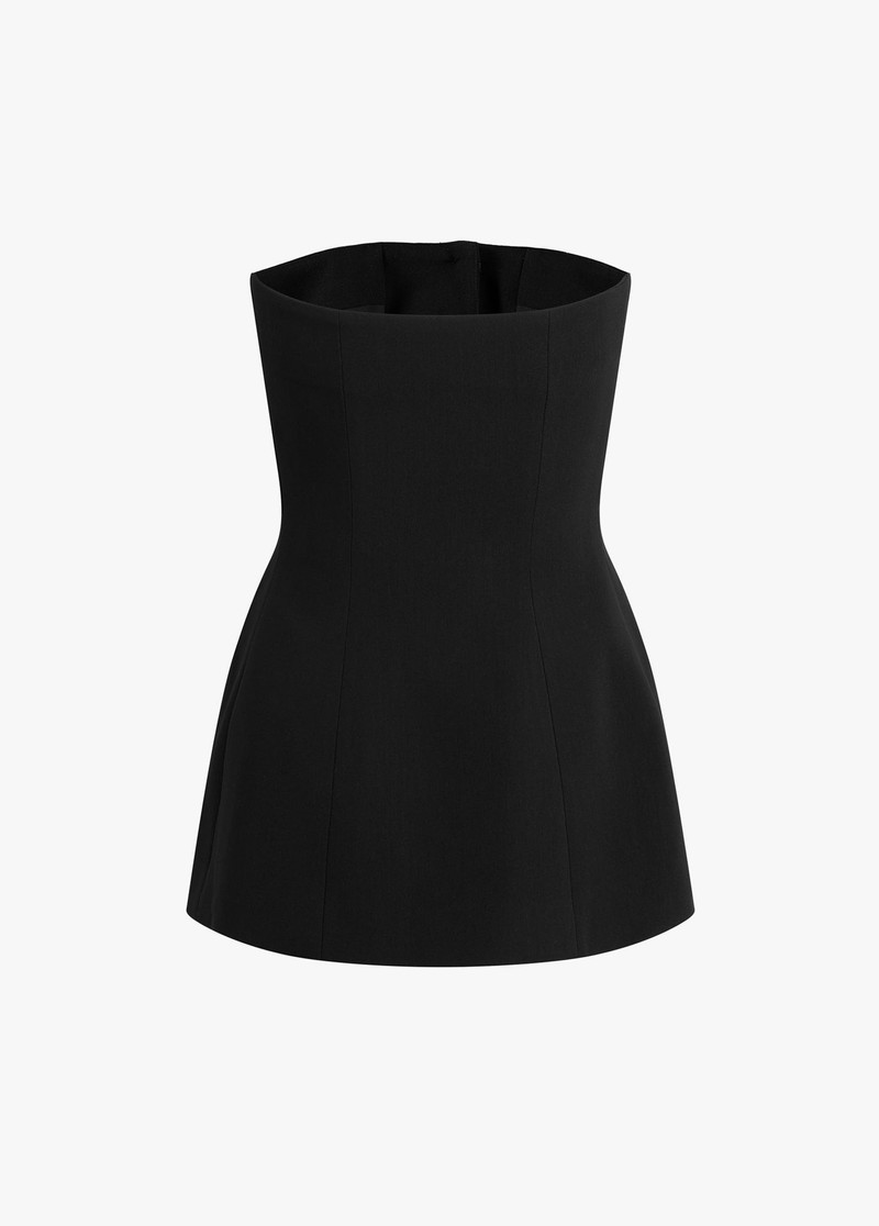 THE DREAM PHOEBE BUSTIER 1