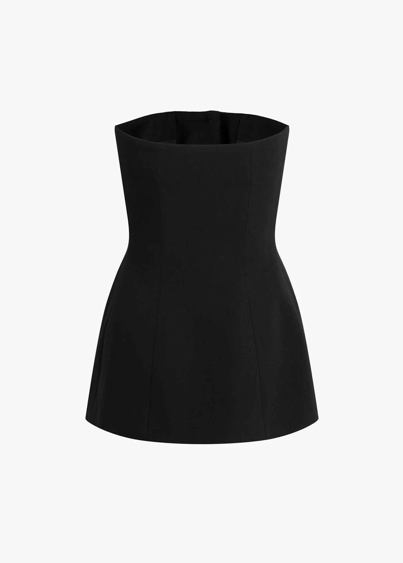 THE DREAM PHOEBE BUSTIER - 1