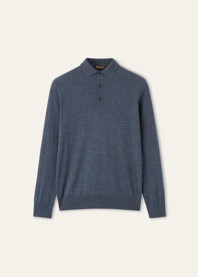 Polo - 1