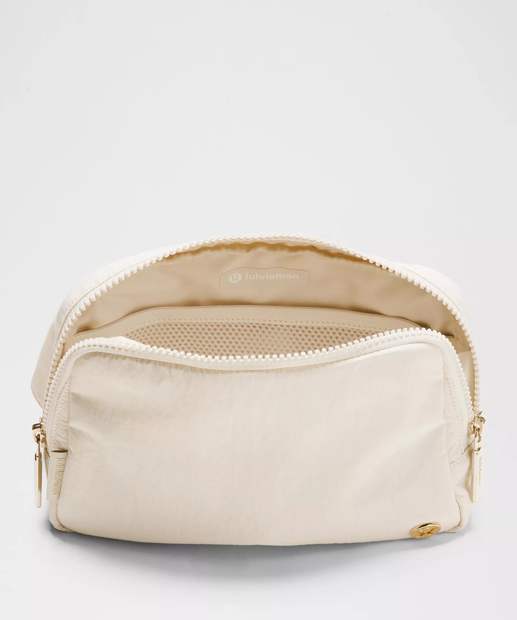 Everywhere Belt Bag Large 2L - 5