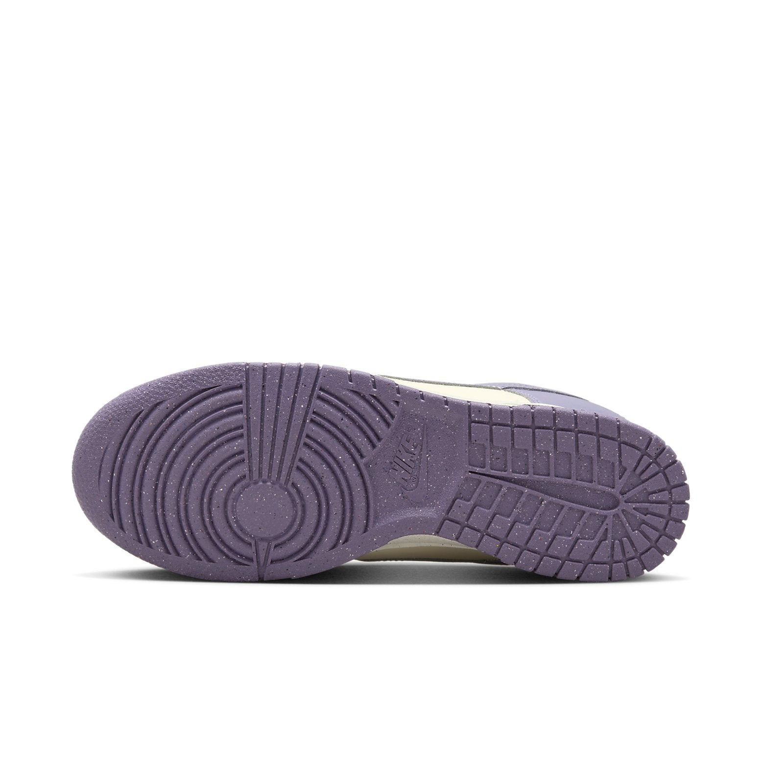 (WMNS) Nike Dunk Low Next Nature 'Daybreak' FZ4349-100 - 6