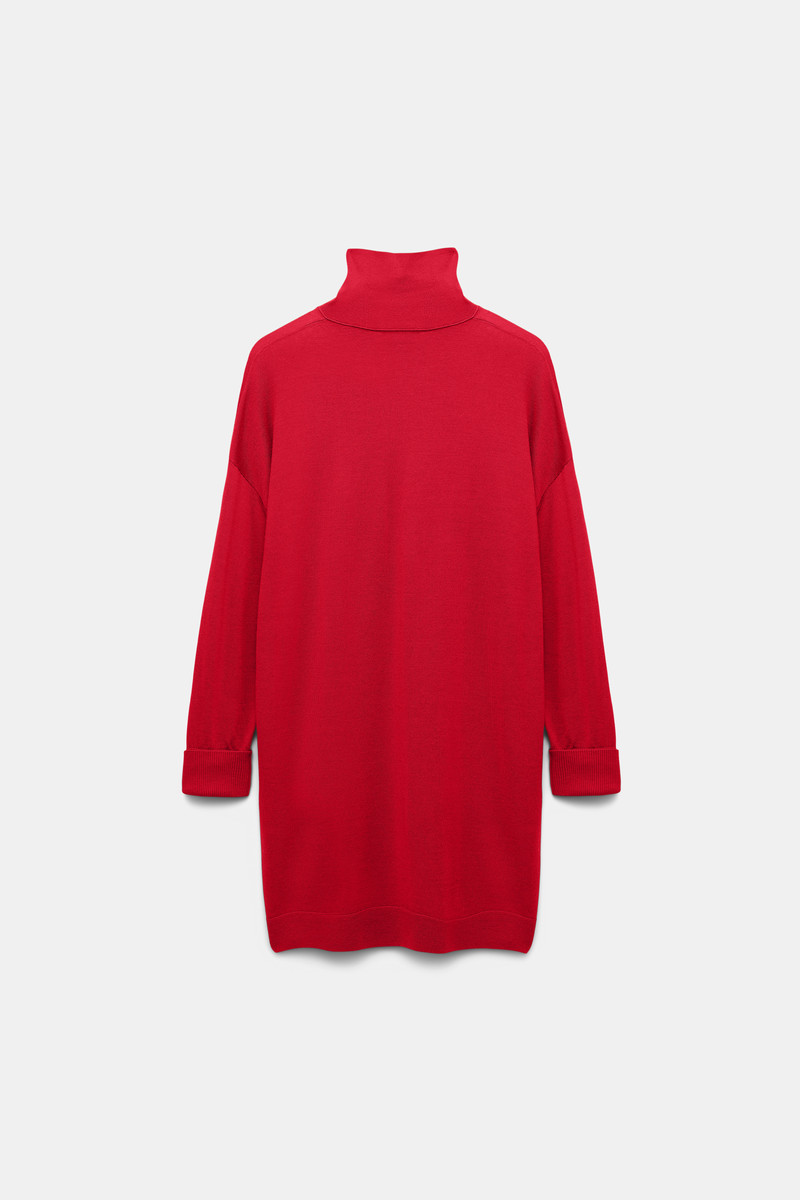 URBAN MERINO II pullover 6