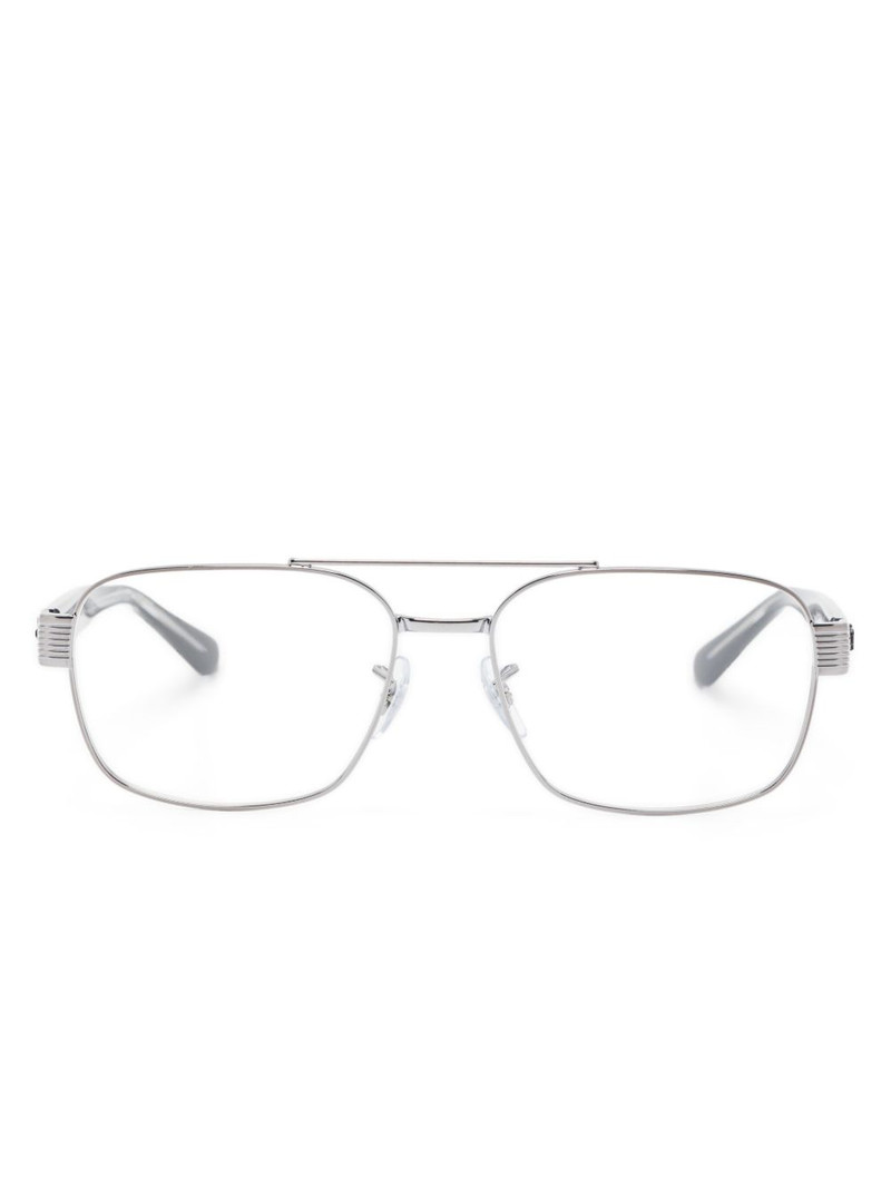RB3751V glasses 1