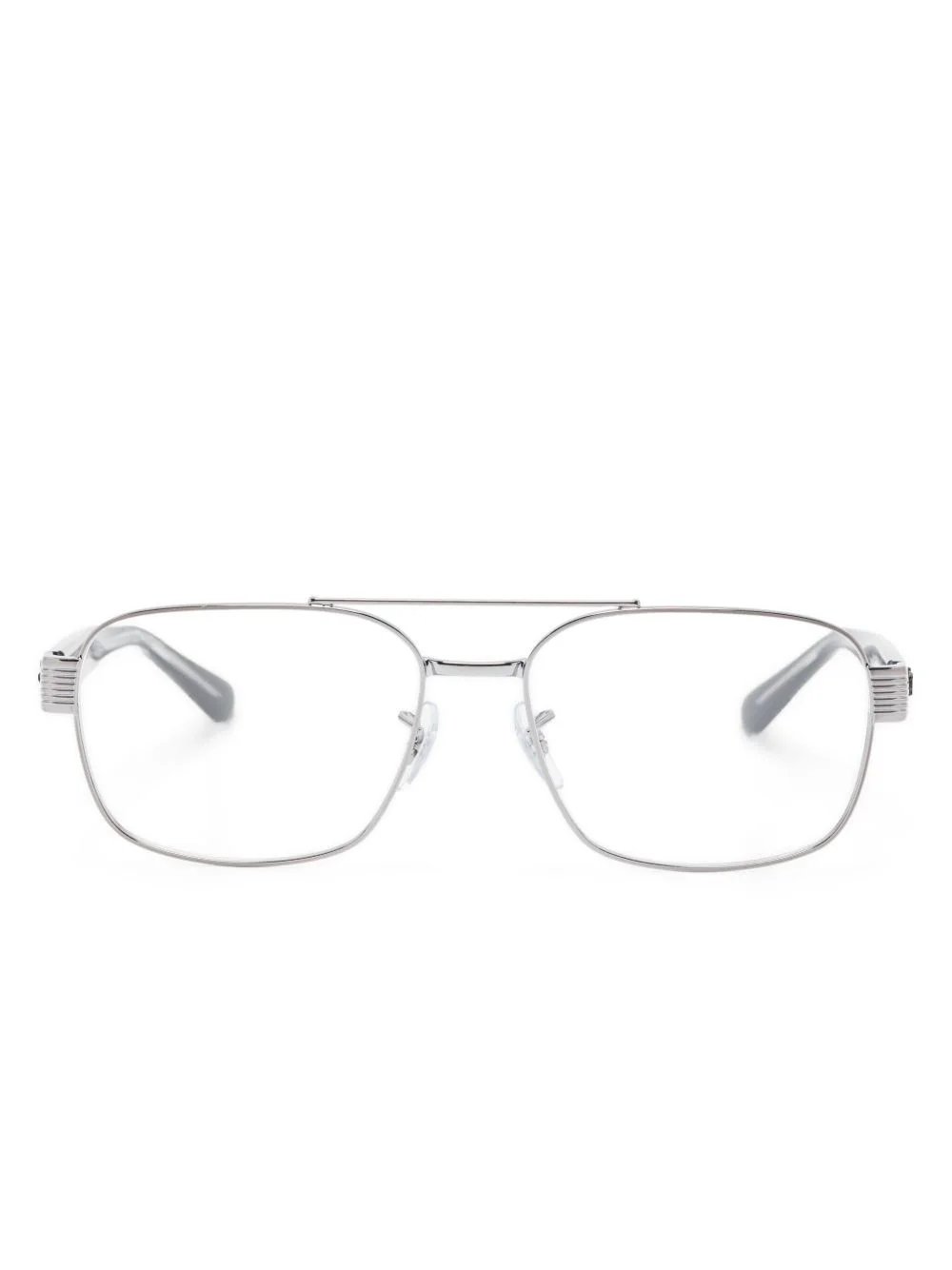 RB3751V glasses - 1