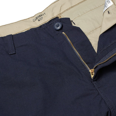 Carhartt Carhartt WIP Aviation Short outlook