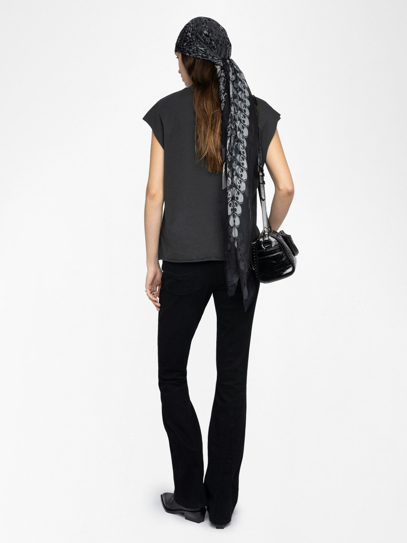 Cloe Tank Top 3