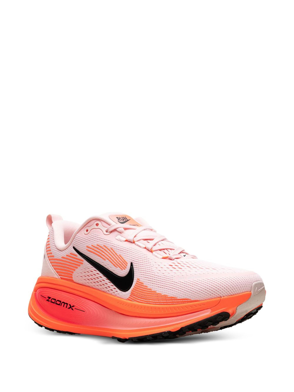 Vomero 18 "Atmosphere Pink" sneakers - 2