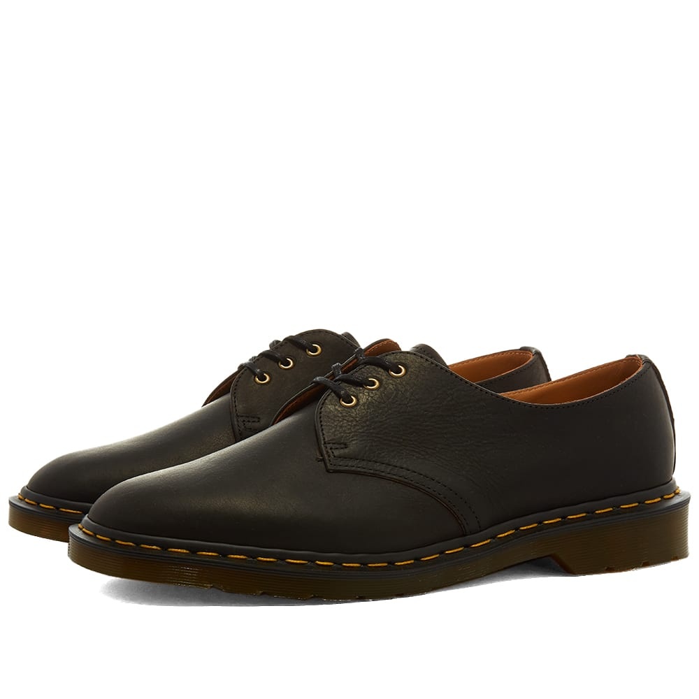 Dr. Martens 1461 Shoe - 1