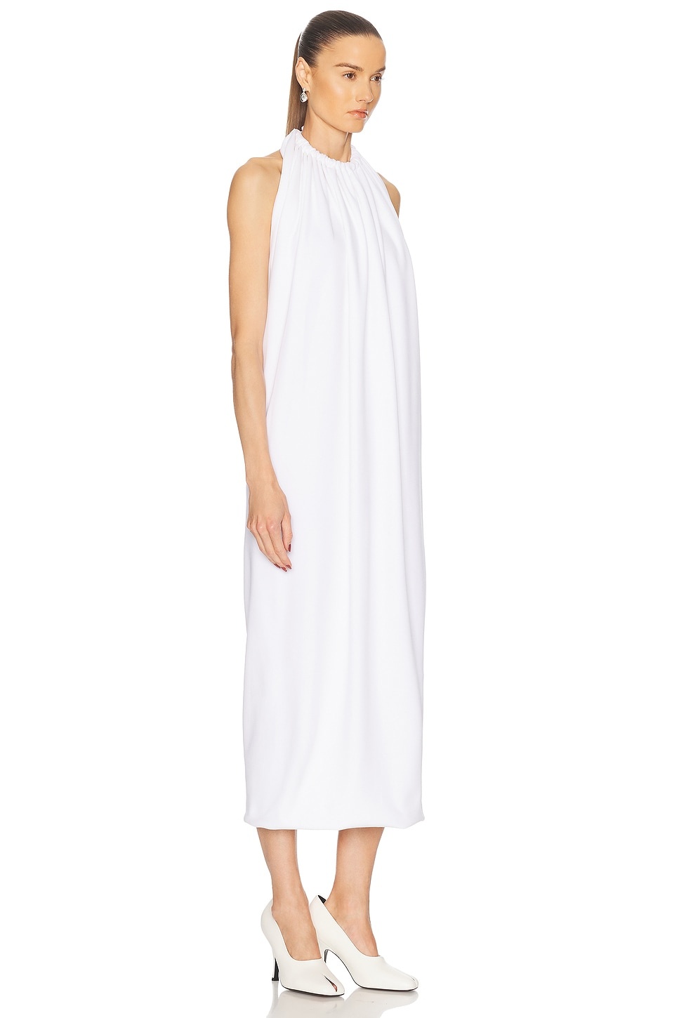 Alceste Dress - 2