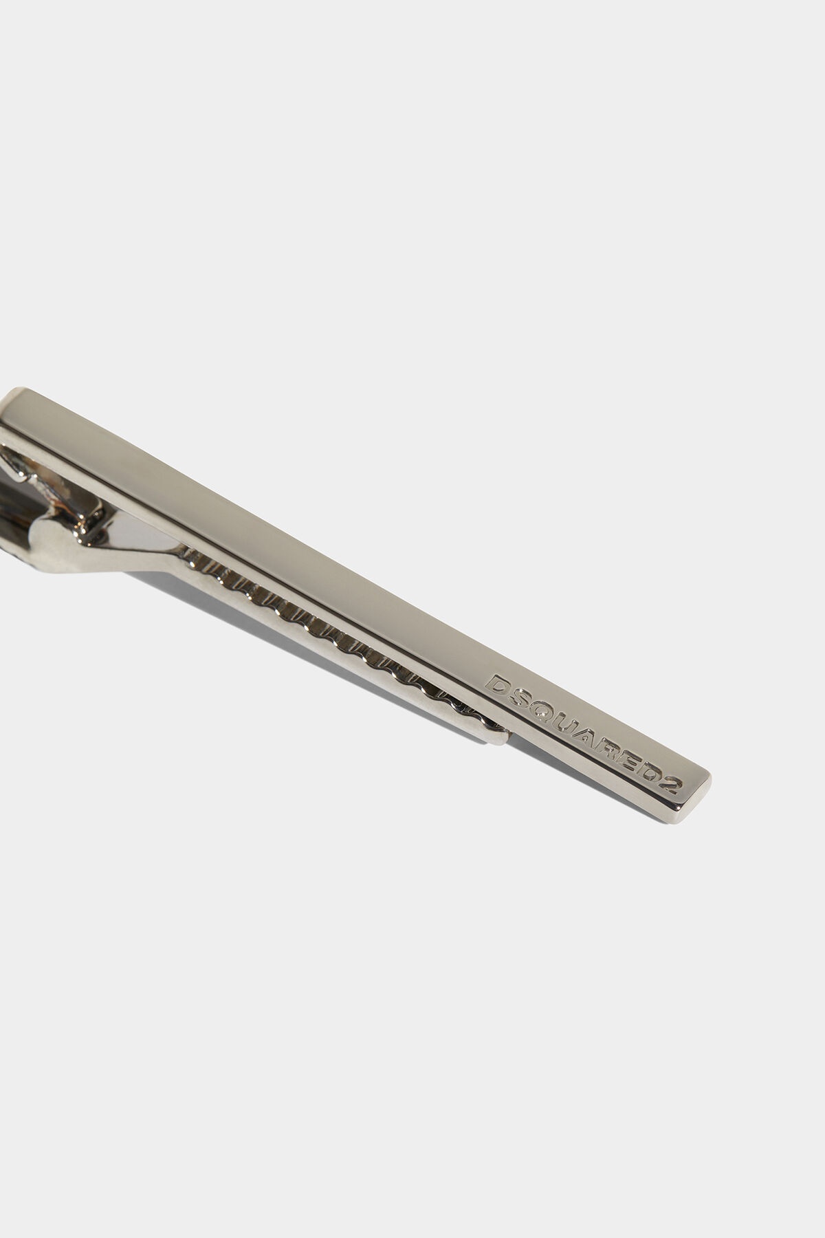 CLASSIC TIE PIN - 4