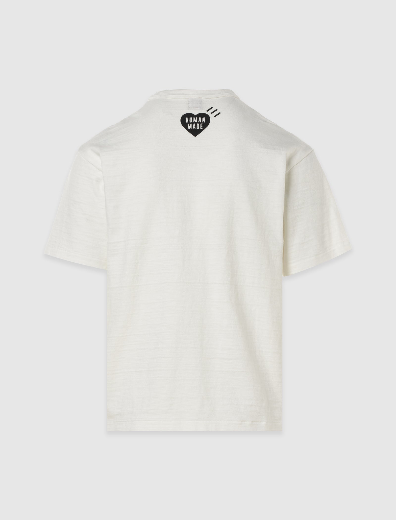 GRAPHIC T-SHIRT #04 - 3