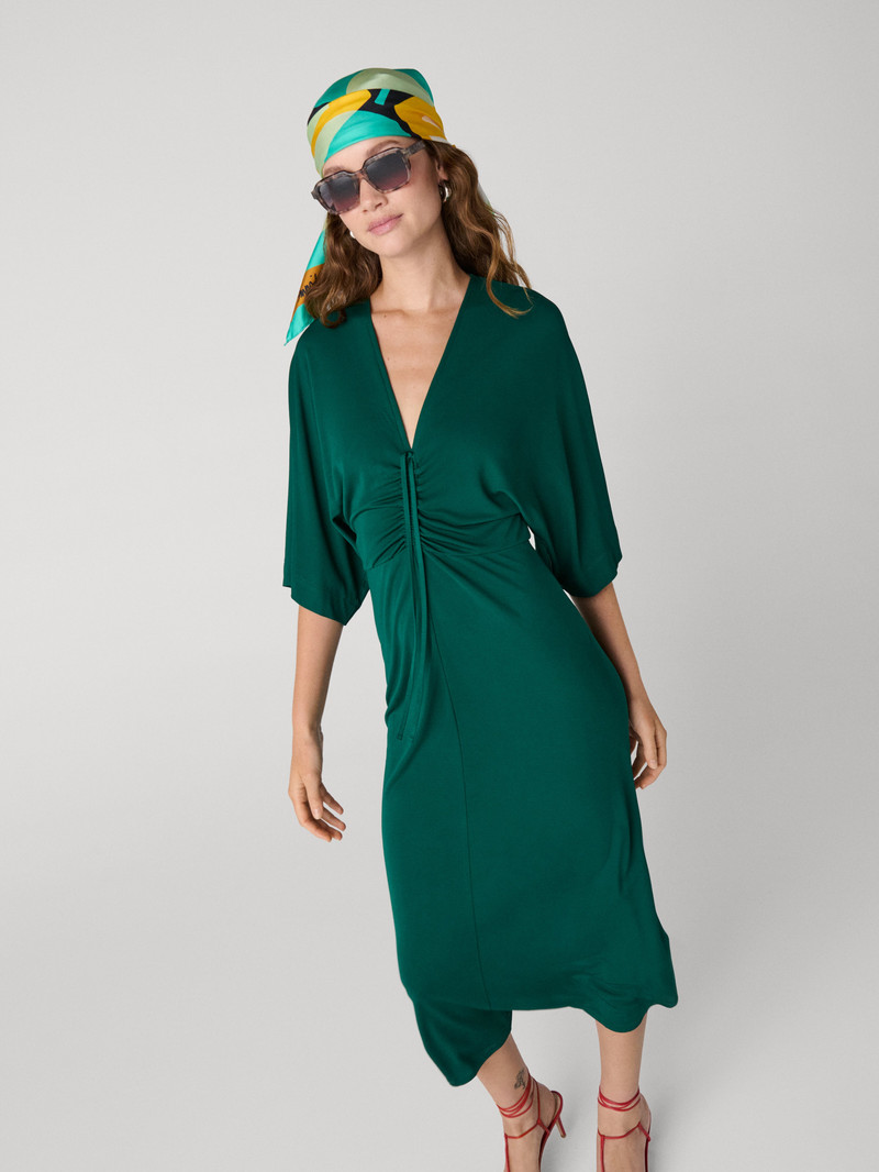 Valerie Dress 5