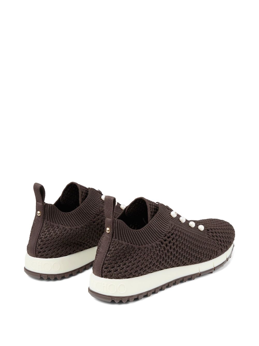 Veles sneakers - 3