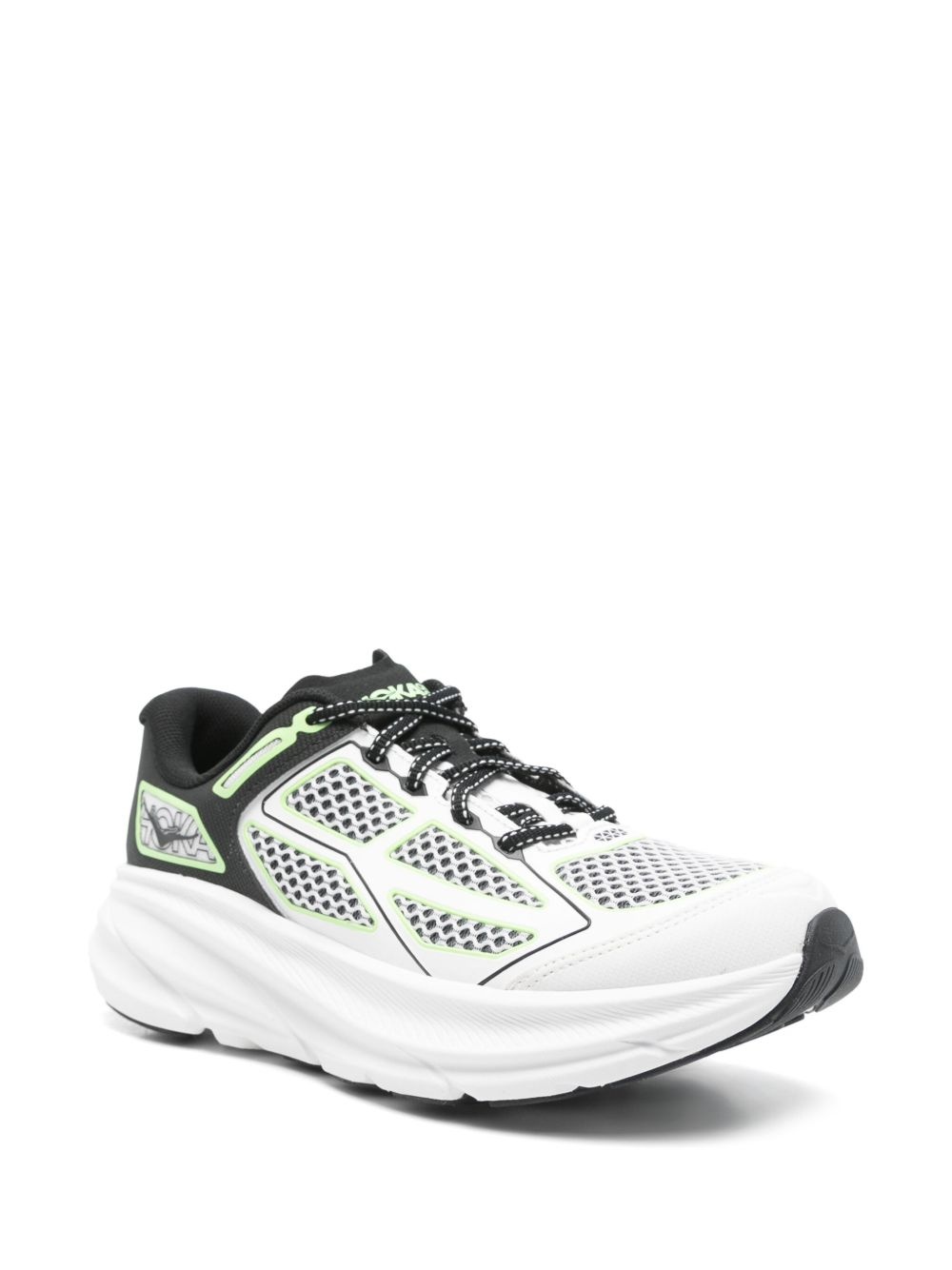 Clifton One9 sneakers - 2